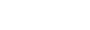 espergærde skole logo