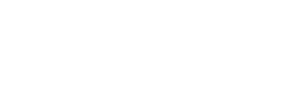 logo and symbols