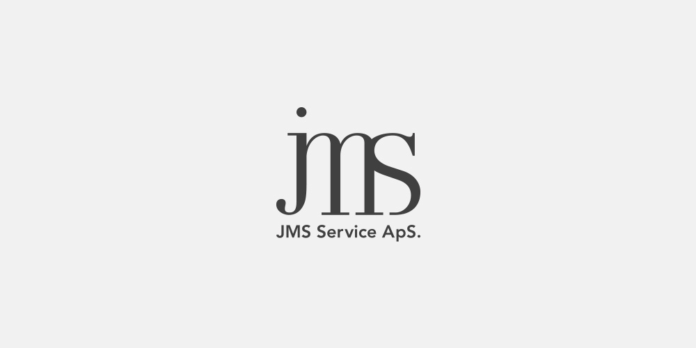 jms service logo